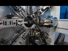 60T de dupla torção