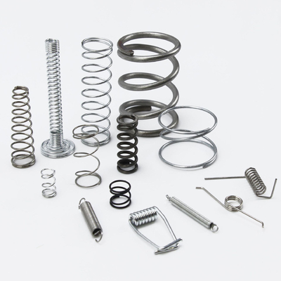 Alta precisão multifunção computador CNC Spring Machine máquina fabricante de mola