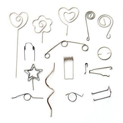 Vesatile que gerencie a mola do CNC que forma a máquina para a mola de compressão dada forma torre