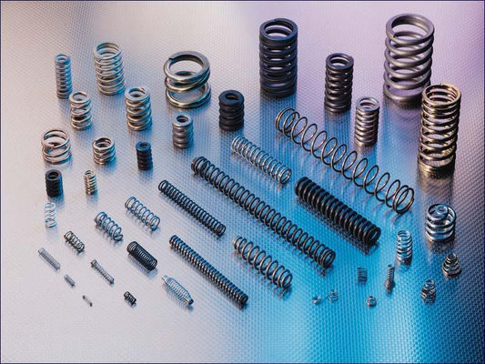 2.5-6.0mm máquina de moagem de moagem CNC, 5 eixos máquina de moagem de moagem