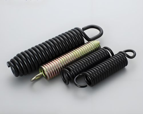 Twelve Axes Camless Wire Forming Machine For 1-4mm Diameter High Carbon Steel Wire