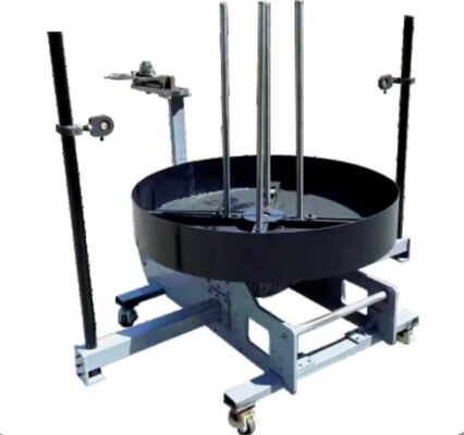 Máquina Automática Multifuncional de Enrolamento de Molas por Computador de 12 Eixos, Equipamento para Fabricação de Molas de 1-4mm com Componente de Motor de Núcleo