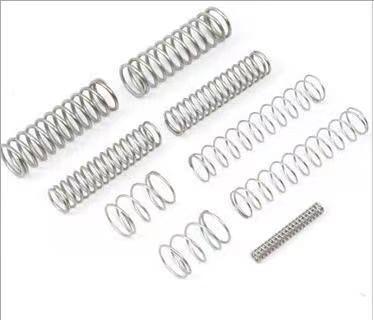 Máquina automática de compressão por computador de alta precisão de moagem de moagem de moagem de moagem para aplicações industriais