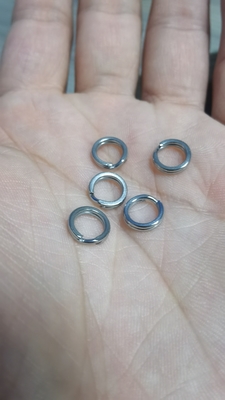 Máquina Versátil CNC para Formação de Molas - Fabricação de Molas com Fio de 0,2 a 2,3 mm de Diâmetro